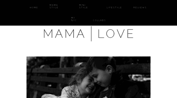 mamalovenyc.com