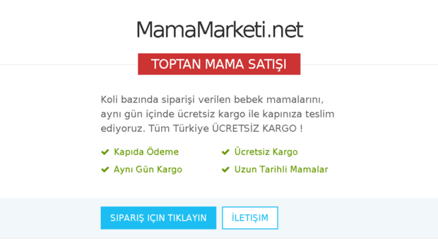 mamamarketi.net
