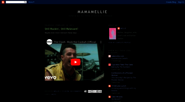 mamamellie.blogspot.com