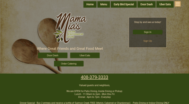 mamamias.com