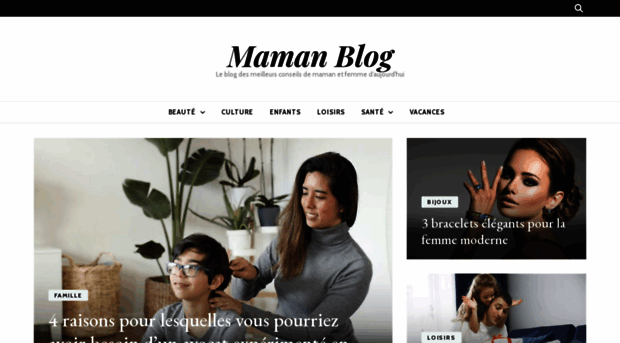 maman-blog.com