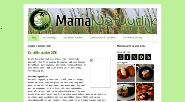 mamanatuurlijk.blogspot.nl