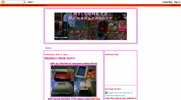 mamanazashop.blogspot.com