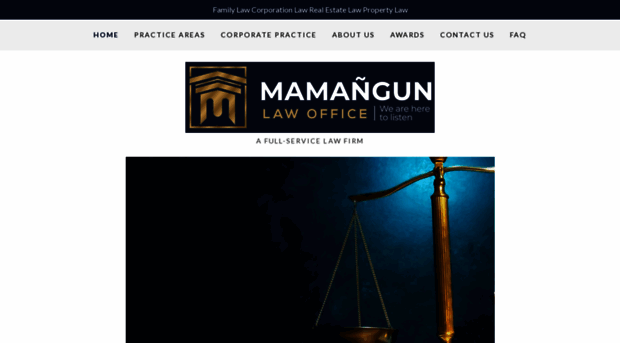 mamangun.lawyer