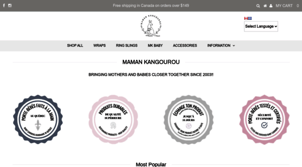 mamankangourou.com