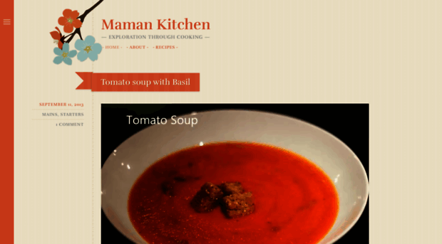 mamankitchen.wordpress.com