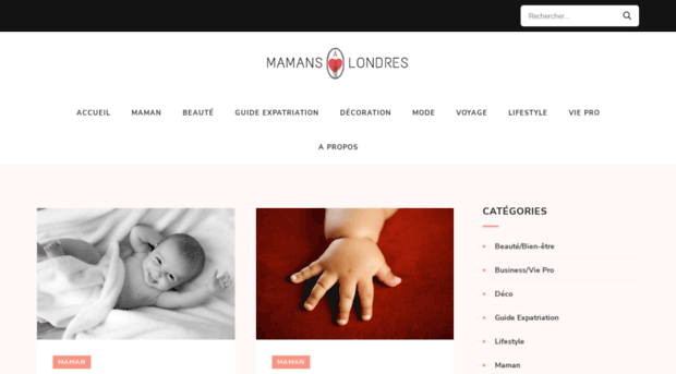 mamansalondres.com