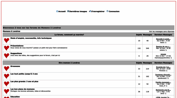 mamansalondres.forum-actif.net