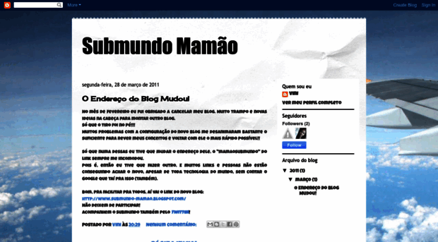 mamaosubmundo.blogspot.com