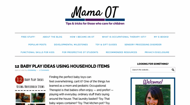 mamaot.com