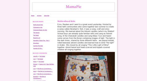 mamapie.typepad.com