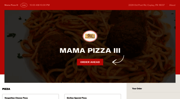 mamapizza3.com