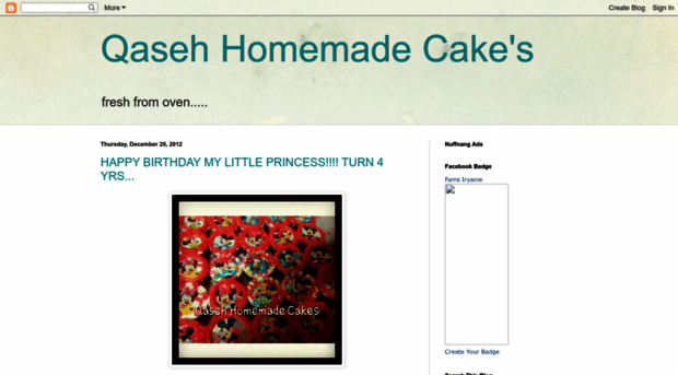 mamaqasehhomemadecakenbakery.blogspot.com