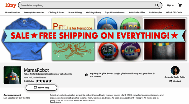 mamarobot.etsy.com