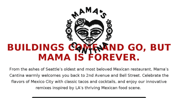 mamas.com