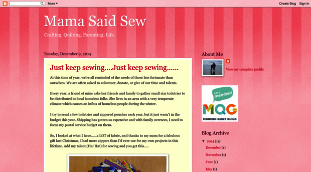 mamasaidsew.blogspot.in