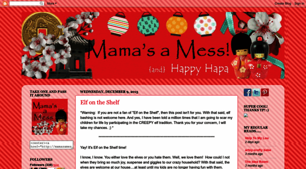 mamasamess.blogspot.com