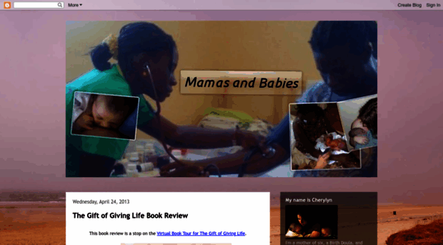 mamasandbabies.blogspot.com