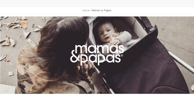 mamasandpapasuat.com