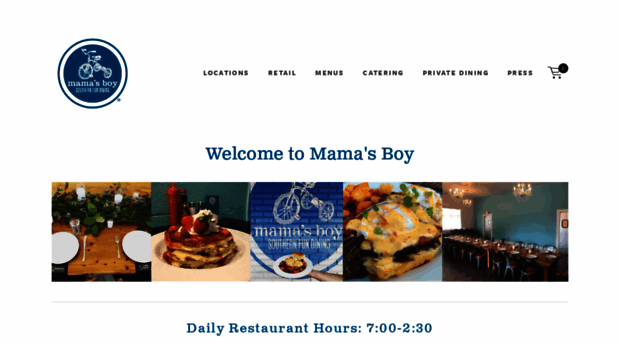 mamasboyathens.com