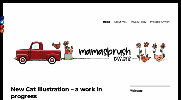 mamasbrush.wordpress.com