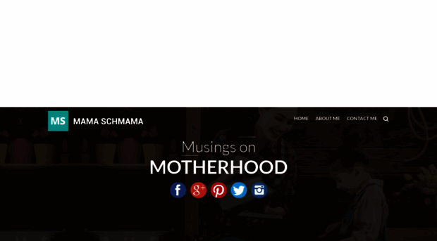 mamaschmama.com