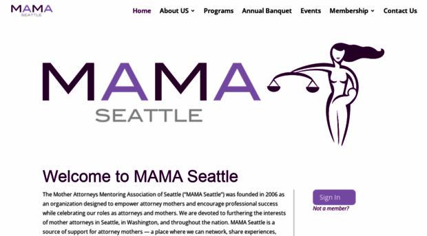 mamaseattle.wpengine.com