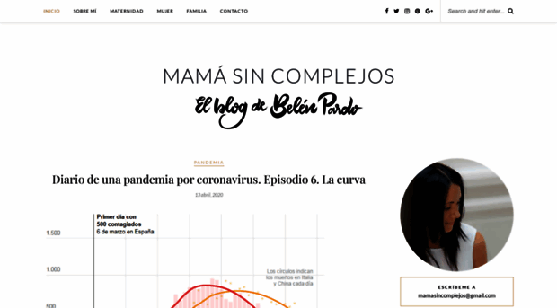 mamasincomplejos.blogspot.com.es