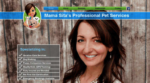 mamasitaspetservices.ca