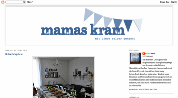mamaskram.blogspot.ch