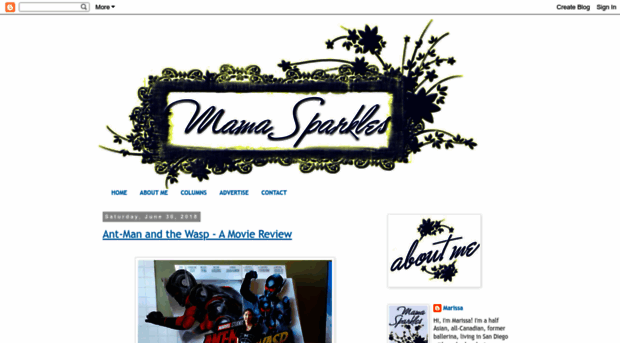 mamasparkles.blogspot.com