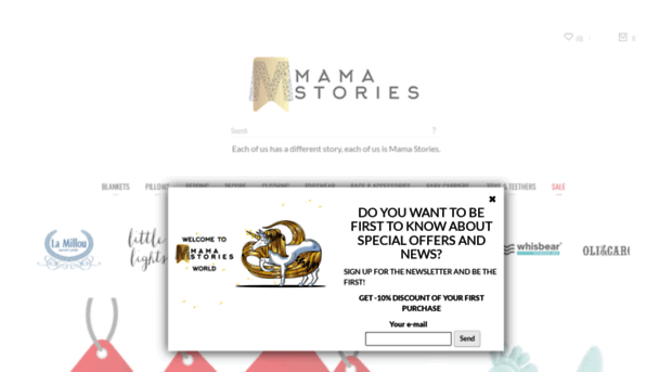 mamastories.siteor.pl