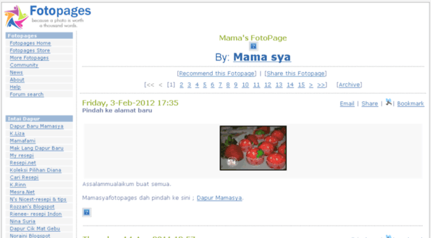 mamasya.fotopages.com