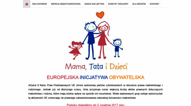 mamatataidzieci.pl