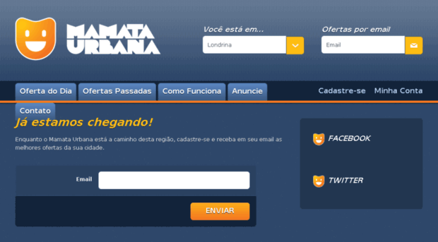 mamataurbana.com.br