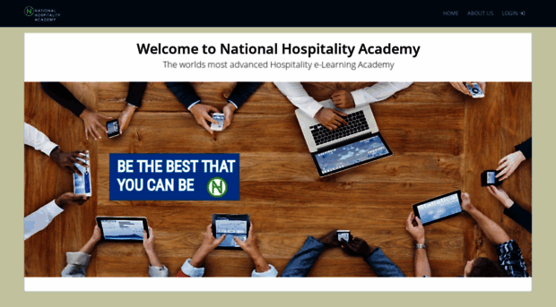 mamathai-hospitalityacademy.talentlms.com