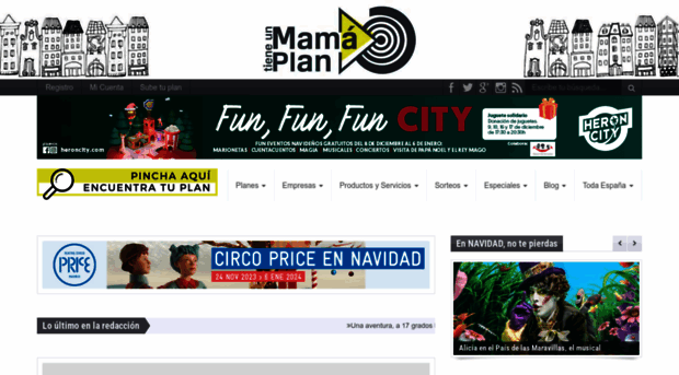 mamatieneunplan.com