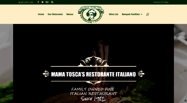 mamatoscas.com