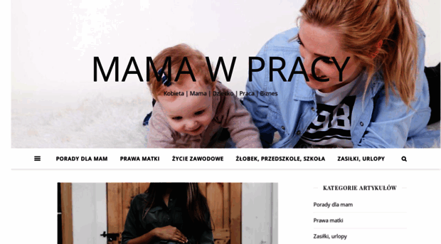 mamawpracy.pl