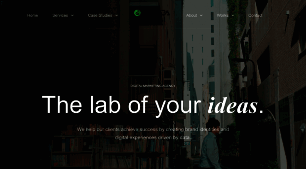 mambalabs.co