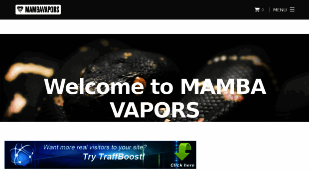 mambavapors.com