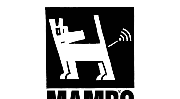 mambo.browncardigan.com