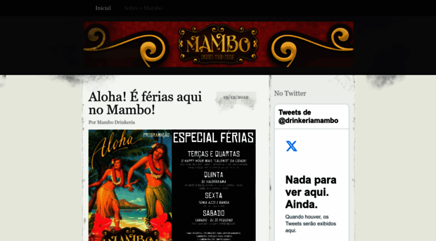 mambodrinkeria.wordpress.com