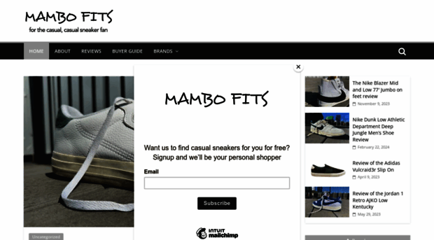 mambofits.com