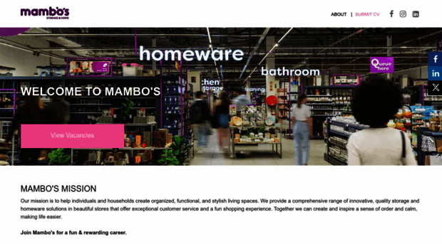 mambos.simplify.hr