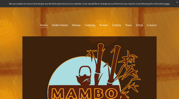 mamboteahousenj.com