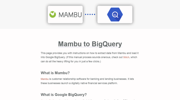 mambu.tobigquery.com