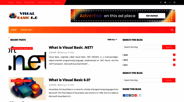 mambvisualbasic6.blogspot.com