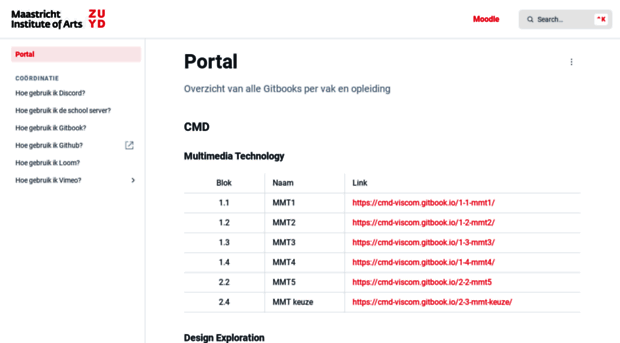 mamdt.gitbook.io