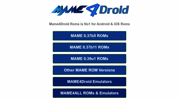 mame4droid.com